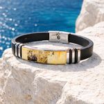 Бижутерия Браслеты 37035969